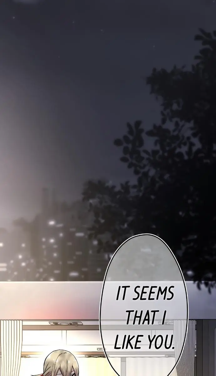 Webtoon Character Na Kang Lim Chapter 98 Page 5