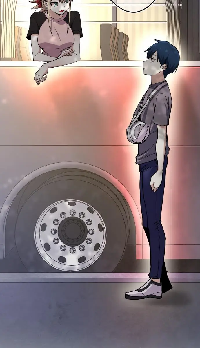 Webtoon Character Na Kang Lim Chapter 98 Page 6