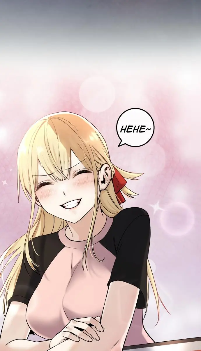 Webtoon Character Na Kang Lim Chapter 98 Page 7