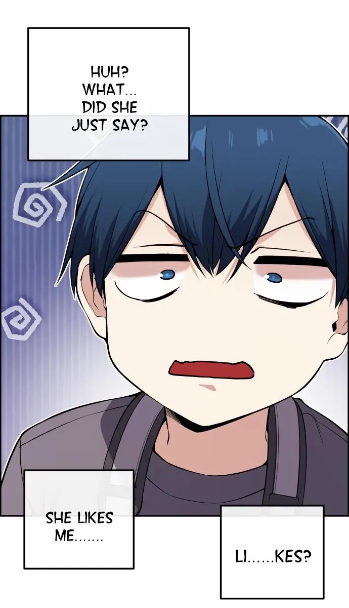 Webtoon Character Na Kang Lim Chapter 98 Page 9