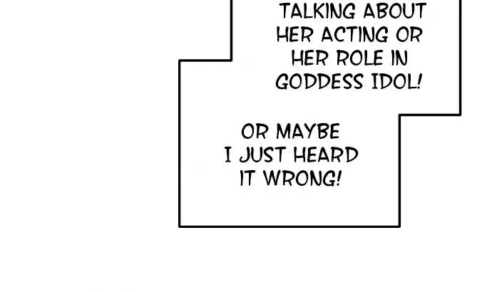 Webtoon Character Na Kang Lim Chapter 98 Page 11