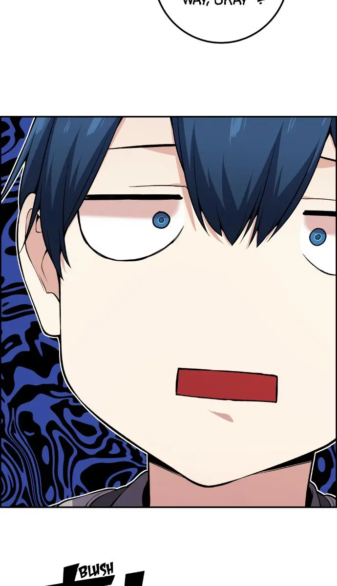 Webtoon Character Na Kang Lim Chapter 98 Page 13