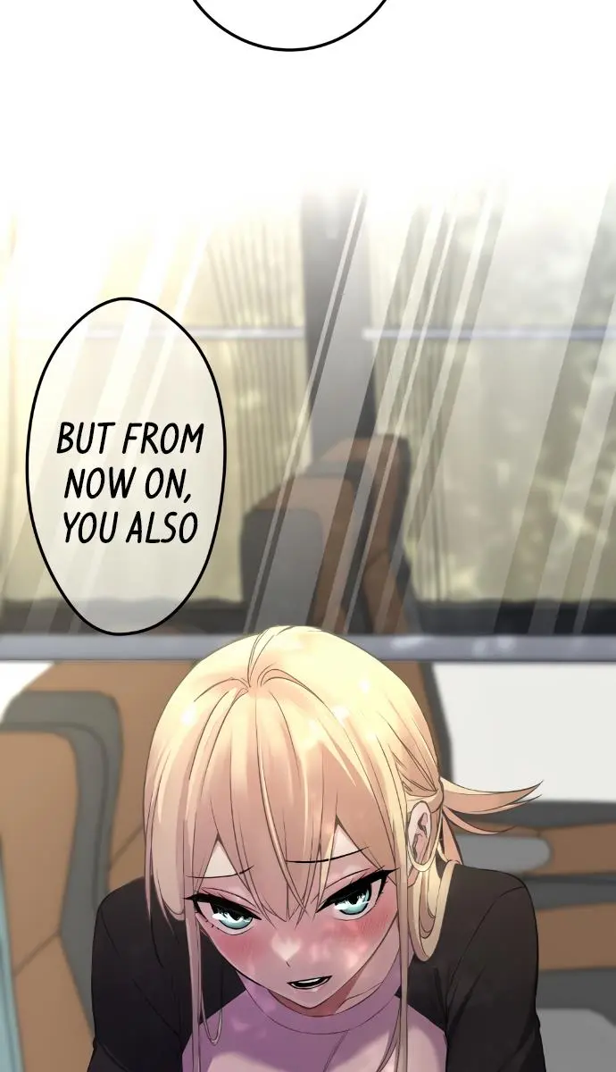 Webtoon Character Na Kang Lim Chapter 98 Page 16