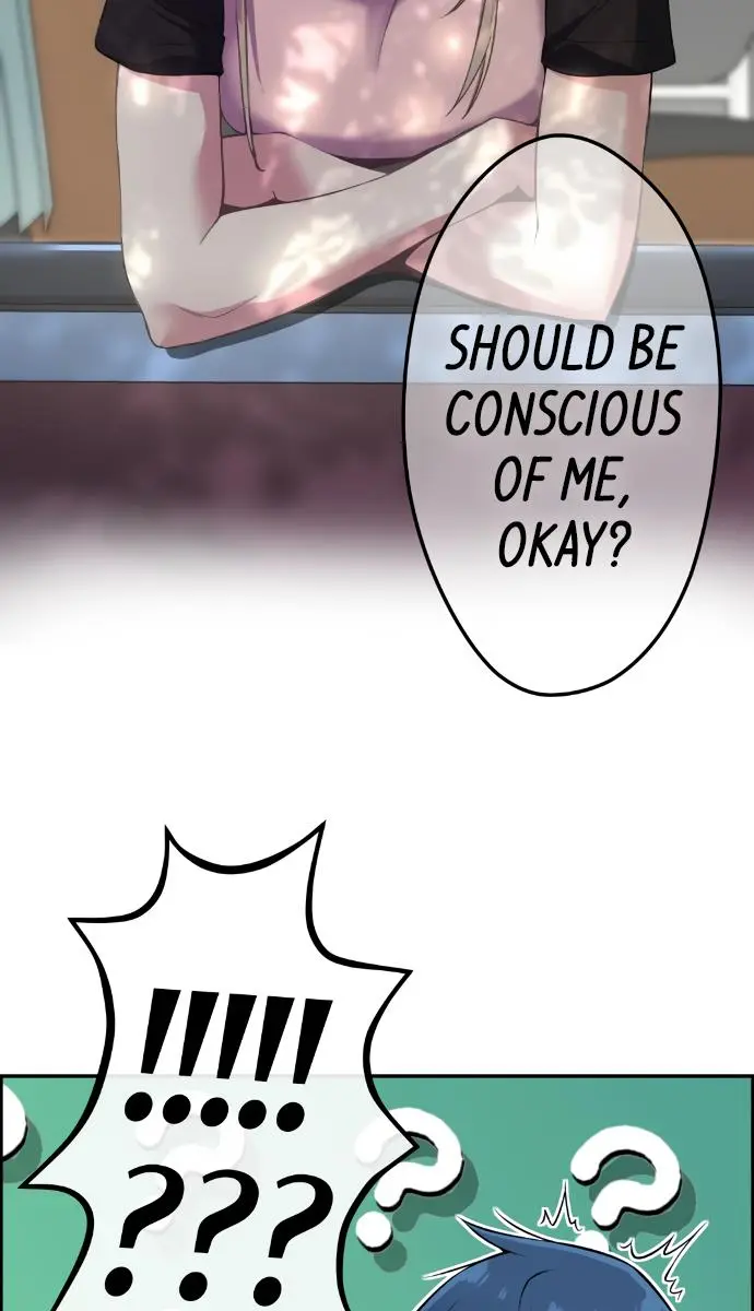 Webtoon Character Na Kang Lim Chapter 98 Page 17