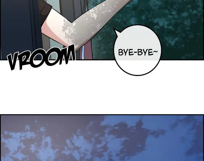 Webtoon Character Na Kang Lim Chapter 98 Page 19