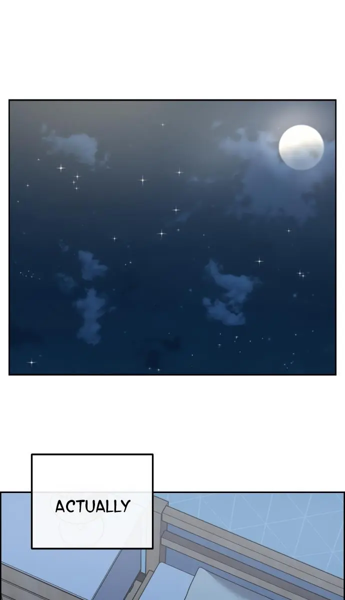 Webtoon Character Na Kang Lim Chapter 98 Page 23