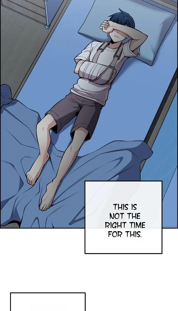 Webtoon Character Na Kang Lim Chapter 98 Page 24