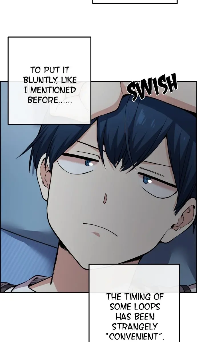 Webtoon Character Na Kang Lim Chapter 98 Page 26