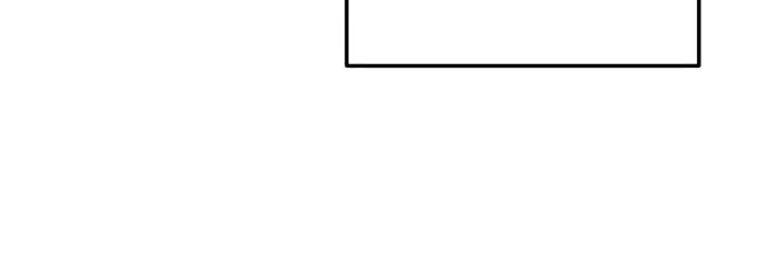 Webtoon Character Na Kang Lim Chapter 98 Page 27