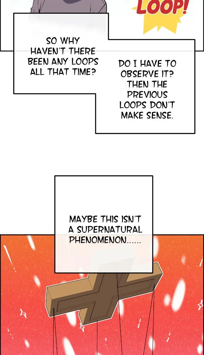 Webtoon Character Na Kang Lim Chapter 98 Page 33