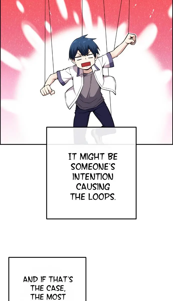 Webtoon Character Na Kang Lim Chapter 98 Page 34