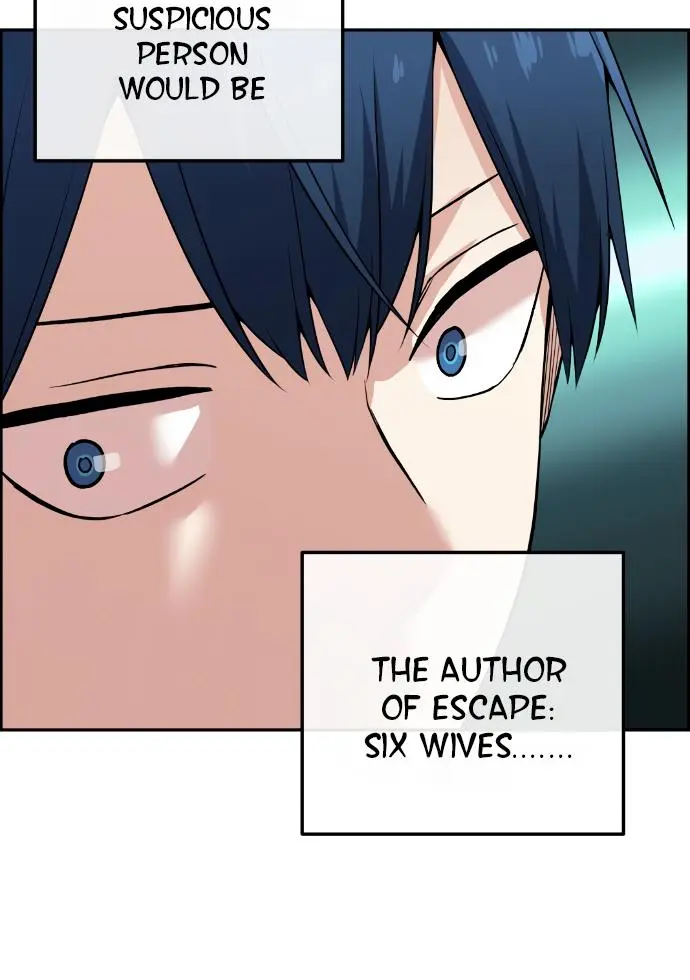 Webtoon Character Na Kang Lim Chapter 98 Page 35