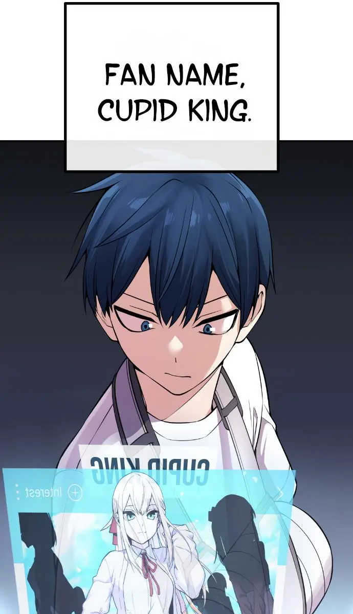 Webtoon Character Na Kang Lim Chapter 98 Page 36