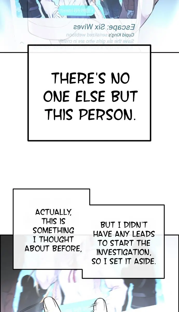 Webtoon Character Na Kang Lim Chapter 98 Page 37