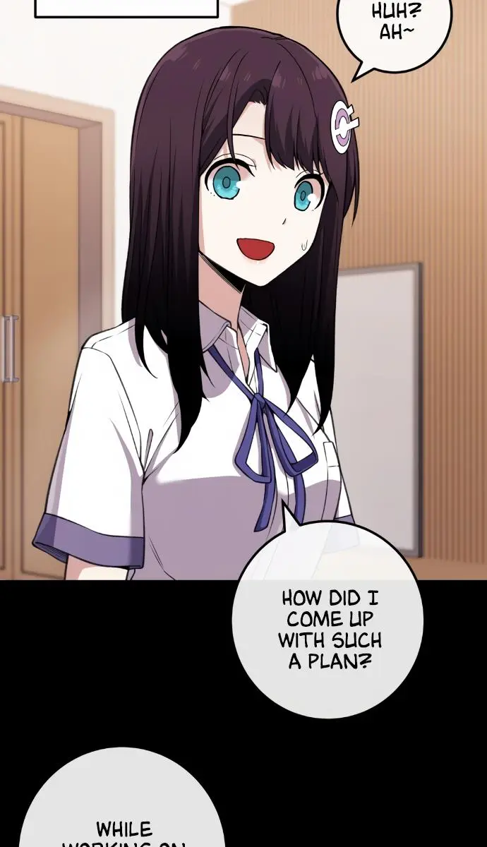 Webtoon Character Na Kang Lim Chapter 98 Page 40