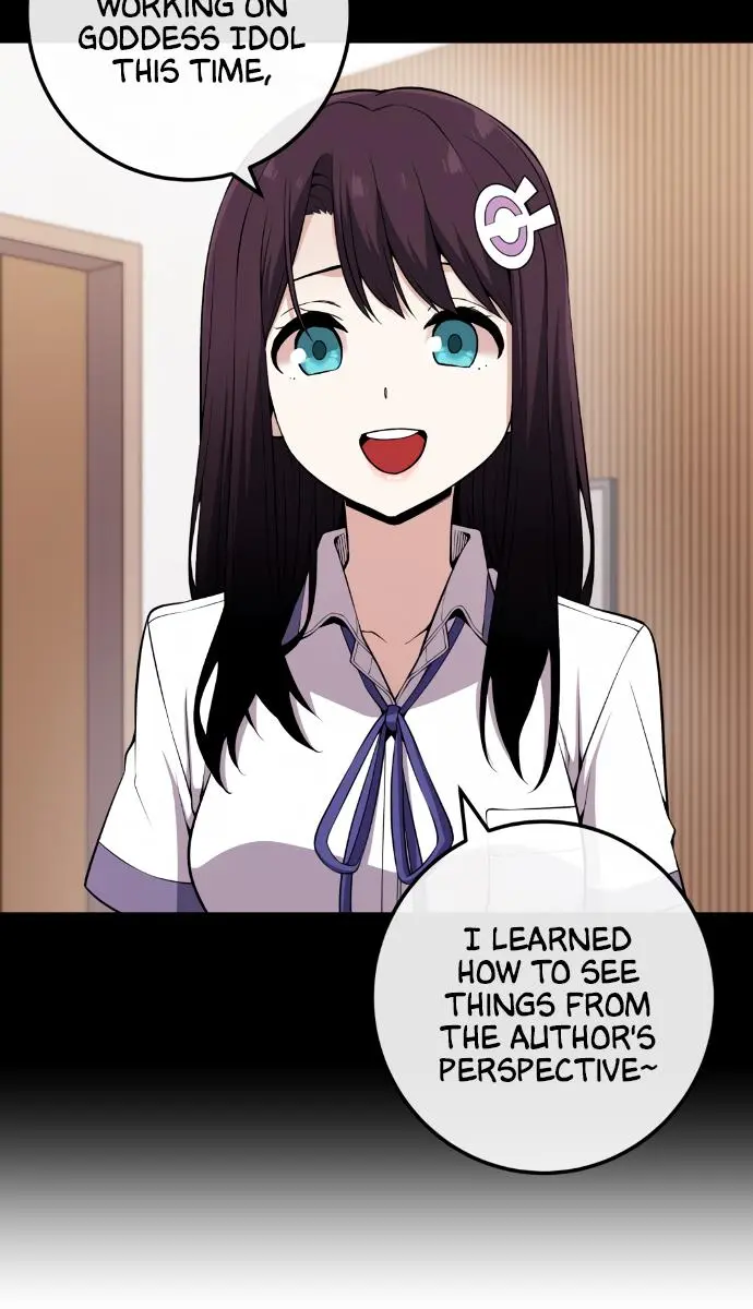 Webtoon Character Na Kang Lim Chapter 98 Page 41