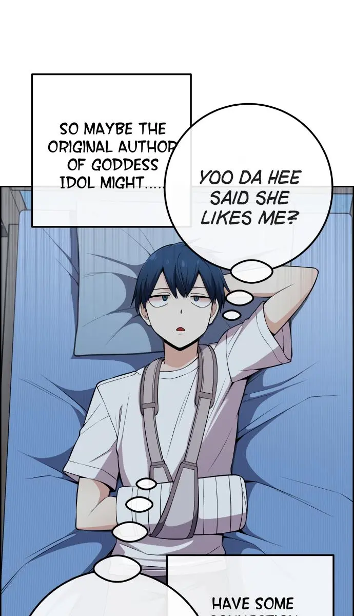 Webtoon Character Na Kang Lim Chapter 98 Page 42