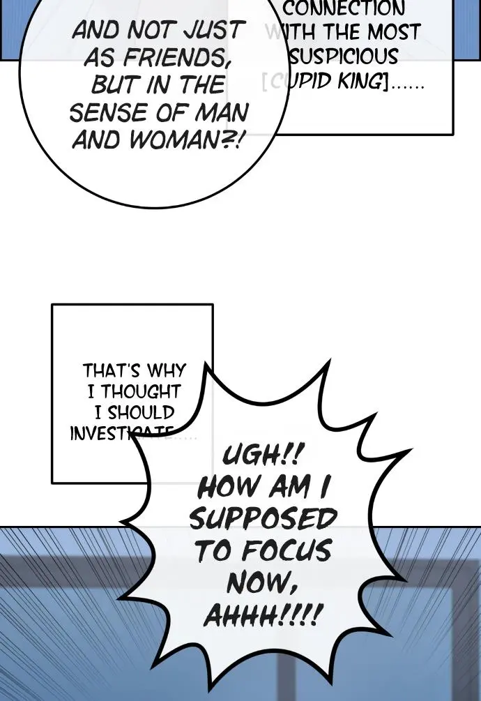 Webtoon Character Na Kang Lim Chapter 98 Page 43