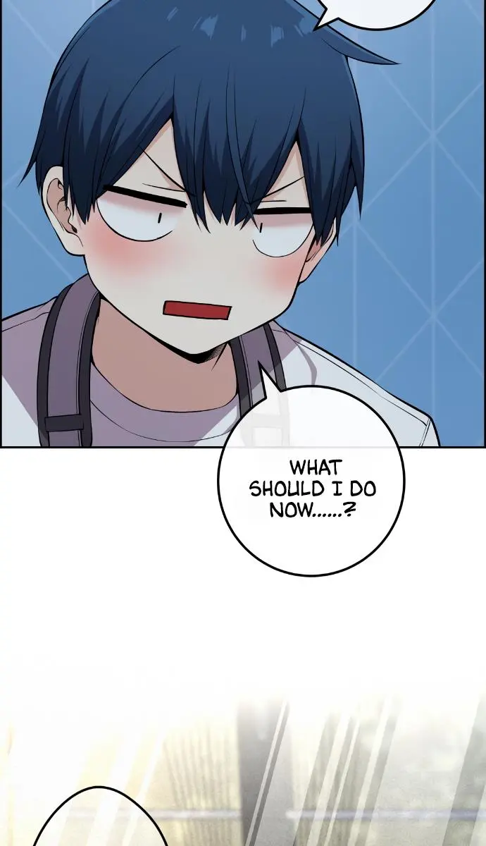 Webtoon Character Na Kang Lim Chapter 98 Page 47