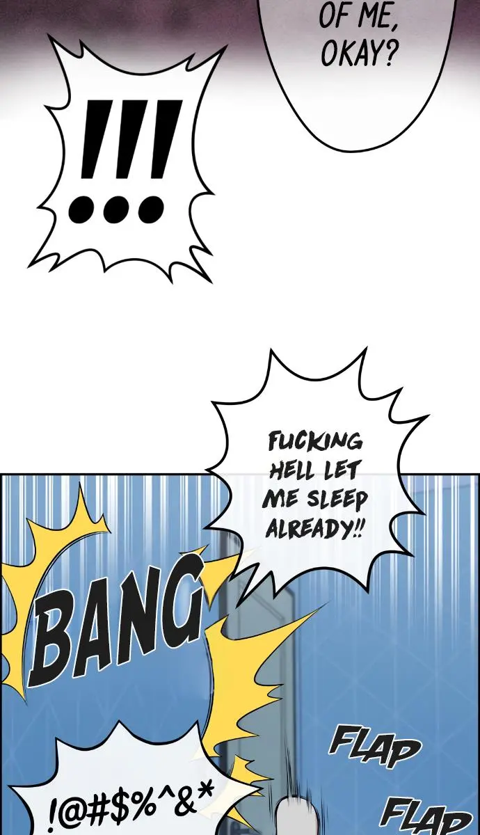 Webtoon Character Na Kang Lim Chapter 98 Page 49