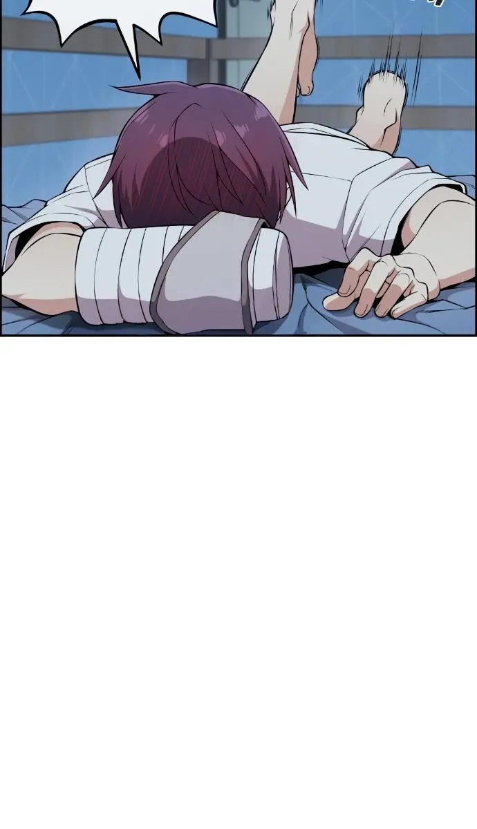 Webtoon Character Na Kang Lim Chapter 98 Page 50