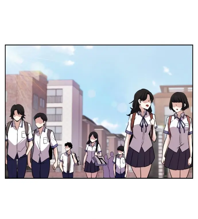 Webtoon Character Na Kang Lim Chapter 98 Page 51