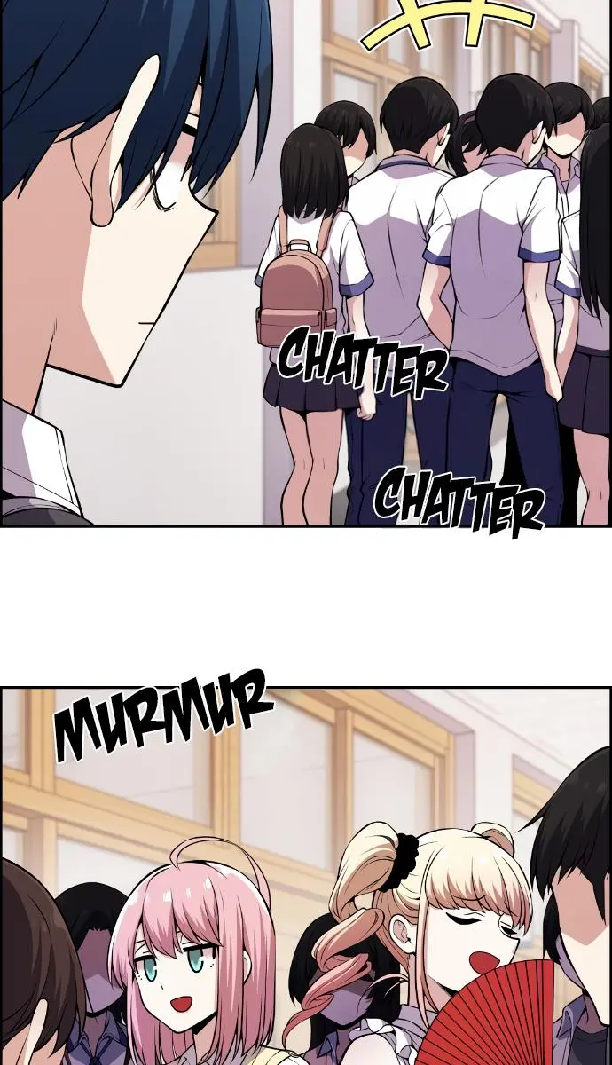 Webtoon Character Na Kang Lim Chapter 98 Page 53