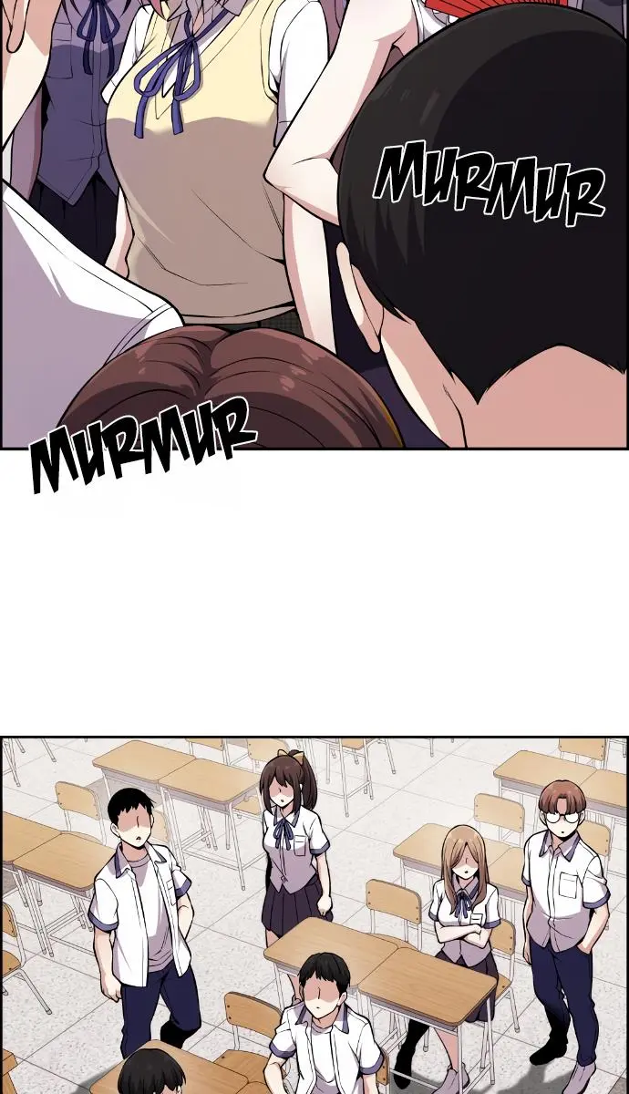 Webtoon Character Na Kang Lim Chapter 98 Page 54