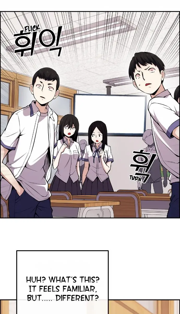 Webtoon Character Na Kang Lim Chapter 98 Page 57