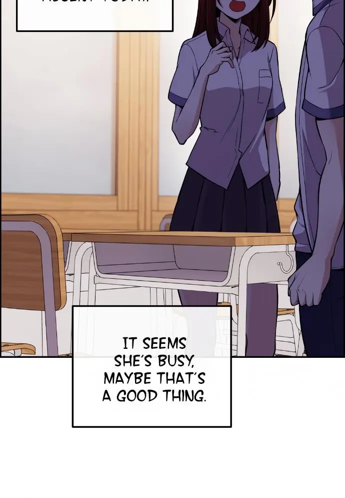 Webtoon Character Na Kang Lim Chapter 98 Page 59