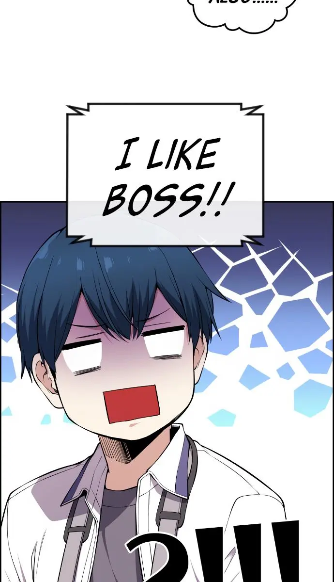 Webtoon Character Na Kang Lim Chapter 98 Page 66