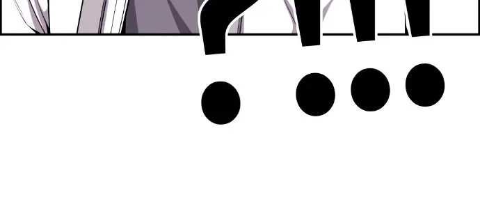 Webtoon Character Na Kang Lim Chapter 98 Page 67