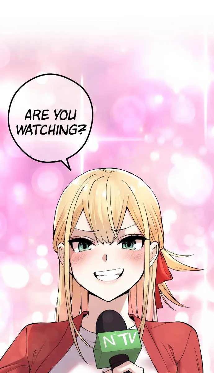 Webtoon Character Na Kang Lim Chapter 98 Page 69