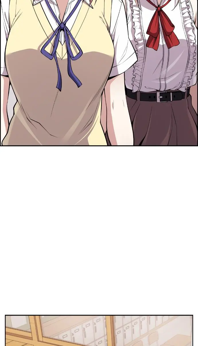 Webtoon Character Na Kang Lim Chapter 98 Page 72