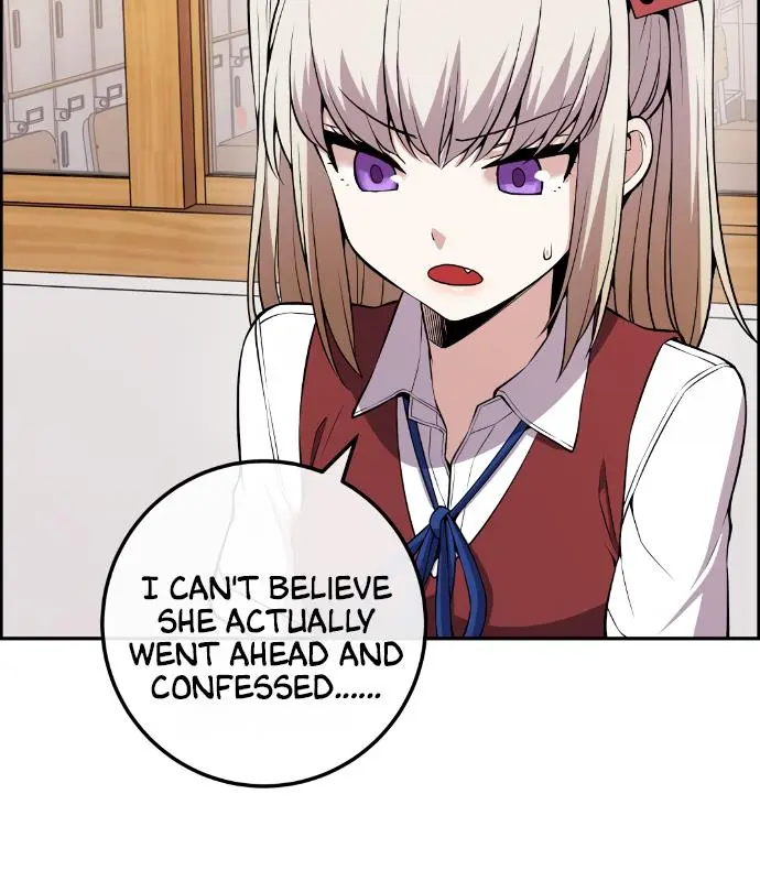 Webtoon Character Na Kang Lim Chapter 98 Page 74