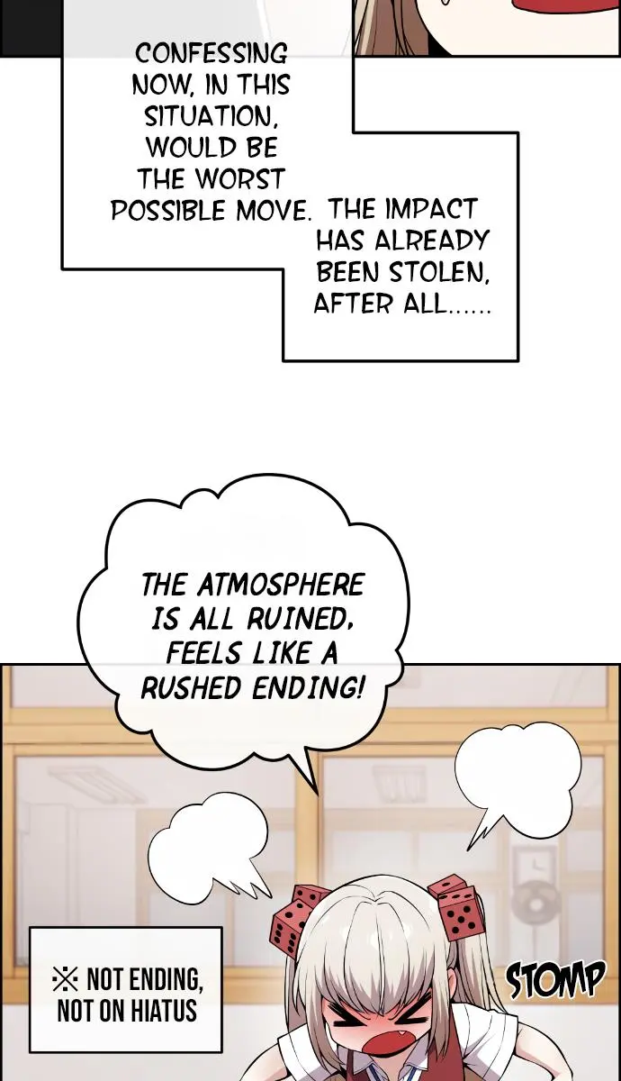 Webtoon Character Na Kang Lim Chapter 98 Page 76