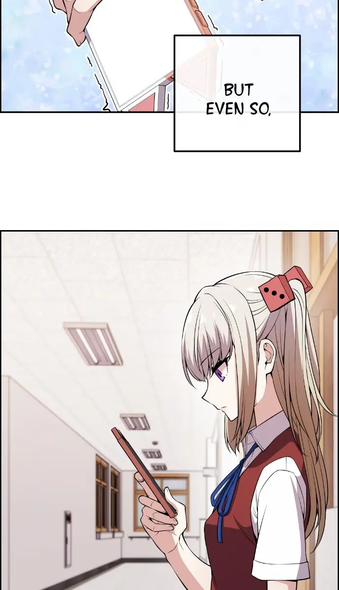 Webtoon Character Na Kang Lim Chapter 98 Page 78