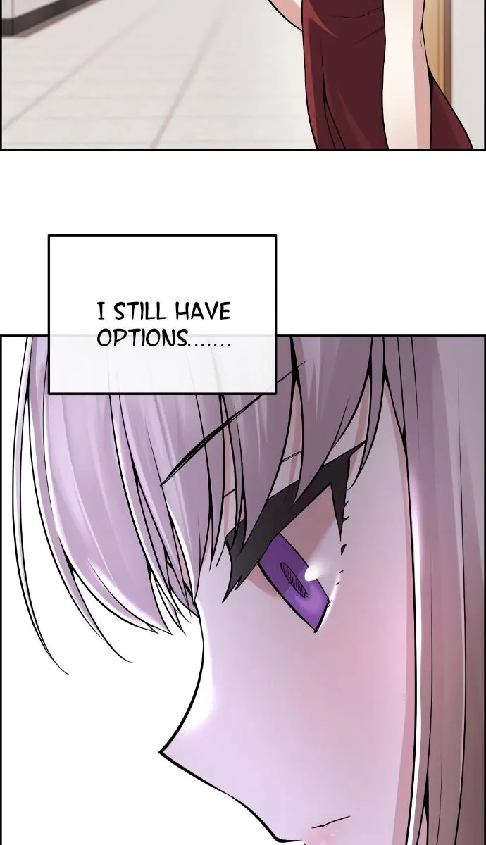 Webtoon Character Na Kang Lim Chapter 98 Page 79