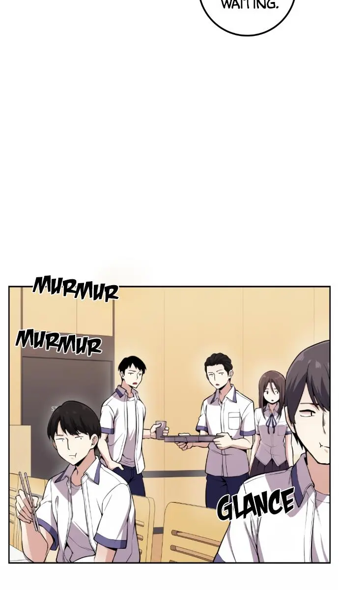 Webtoon Character Na Kang Lim Chapter 98 Page 81