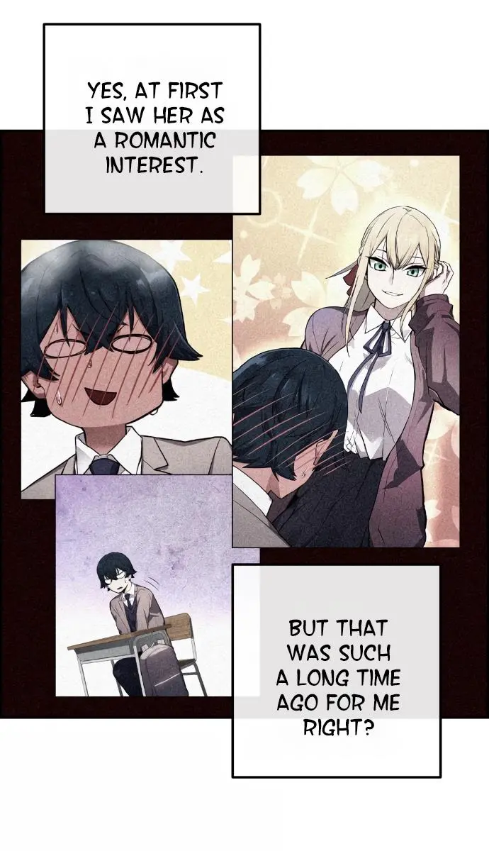 Webtoon Character Na Kang Lim Chapter 98 Page 85