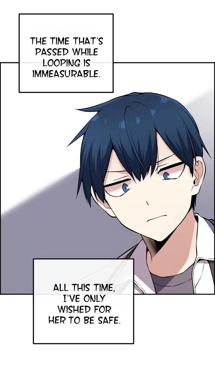 Webtoon Character Na Kang Lim Chapter 98 Page 86