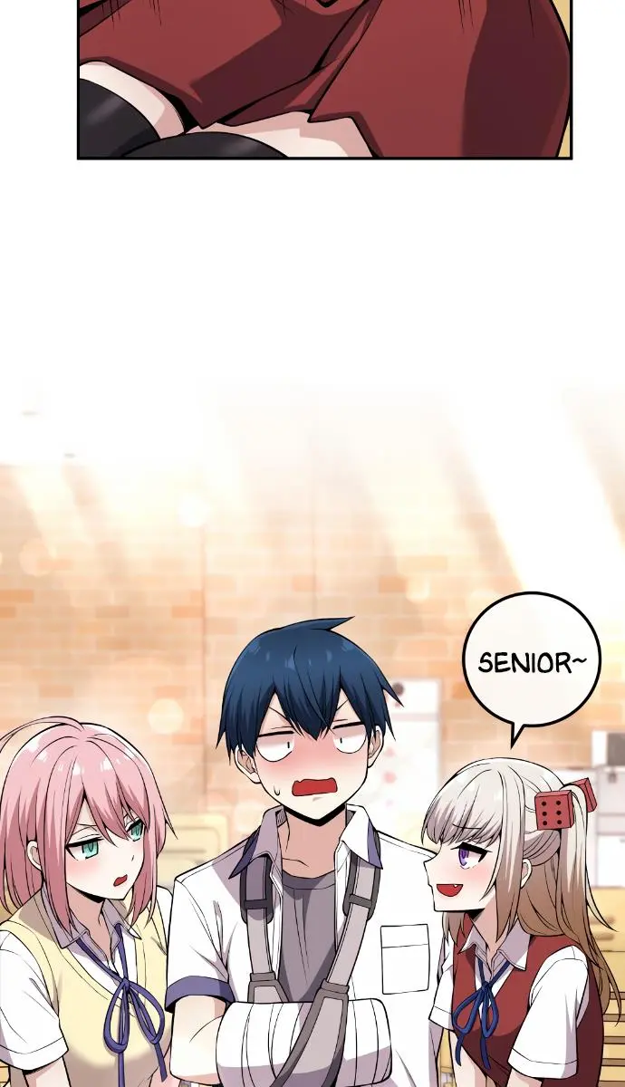 Webtoon Character Na Kang Lim Chapter 98 Page 89