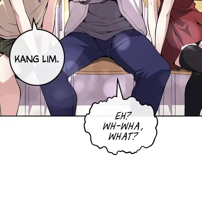 Webtoon Character Na Kang Lim Chapter 98 Page 90