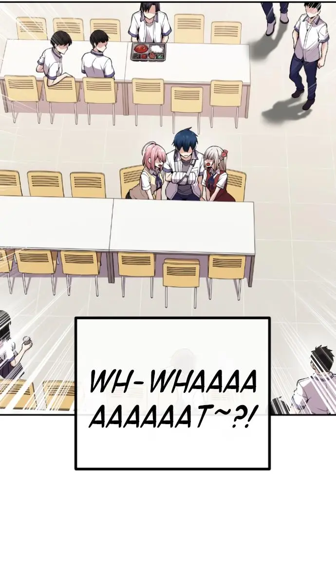 Webtoon Character Na Kang Lim Chapter 98 Page 91