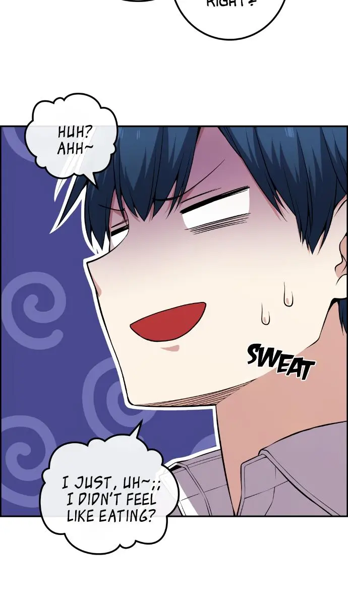 Webtoon Character Na Kang Lim Chapter 99 Page 5