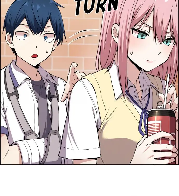 Webtoon Character Na Kang Lim Chapter 99 Page 10