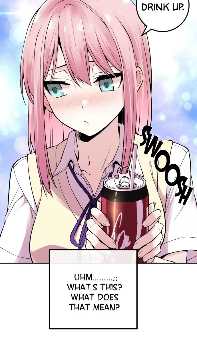 Webtoon Character Na Kang Lim Chapter 99 Page 12