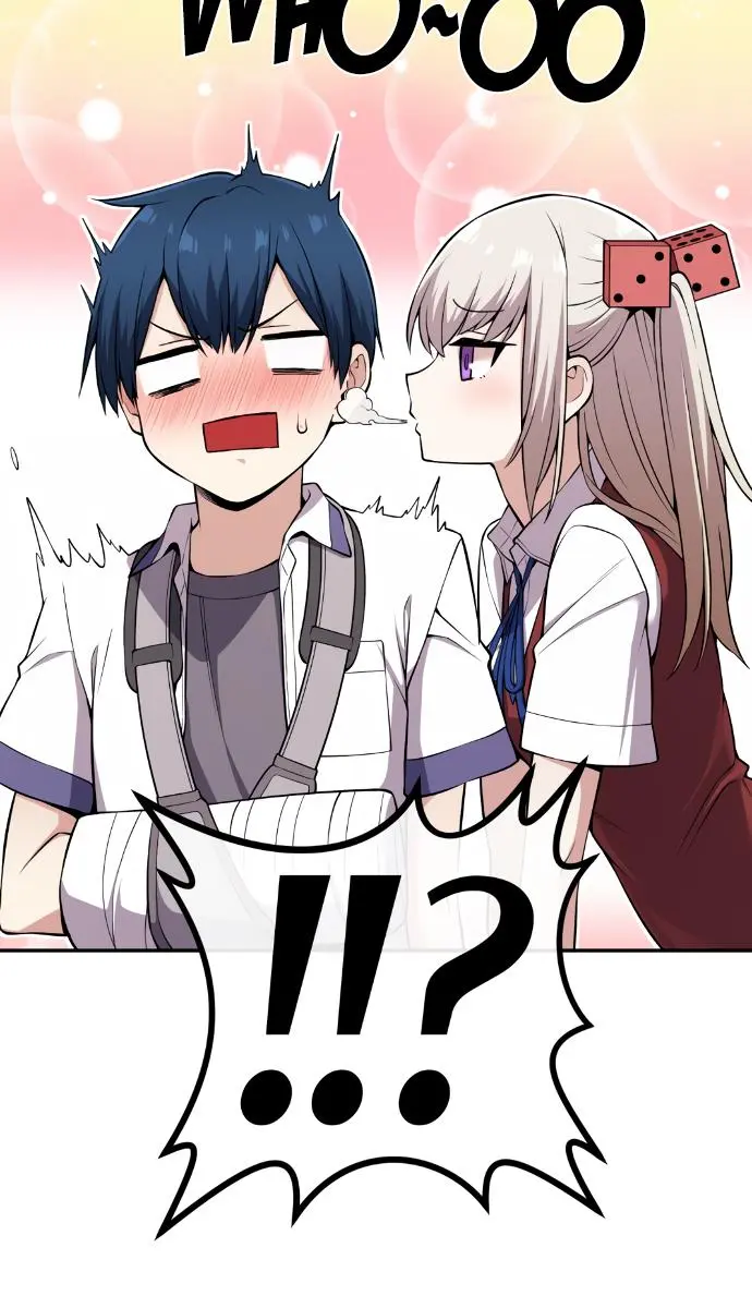 Webtoon Character Na Kang Lim Chapter 99 Page 15