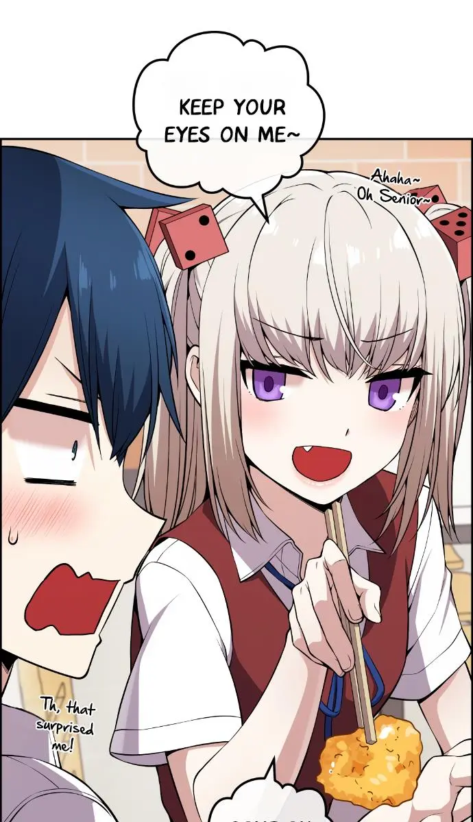 Webtoon Character Na Kang Lim Chapter 99 Page 16