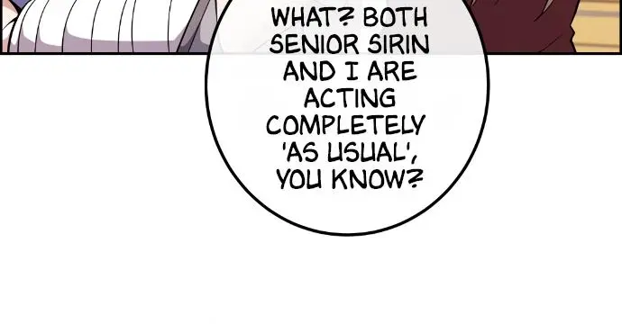 Webtoon Character Na Kang Lim Chapter 99 Page 18